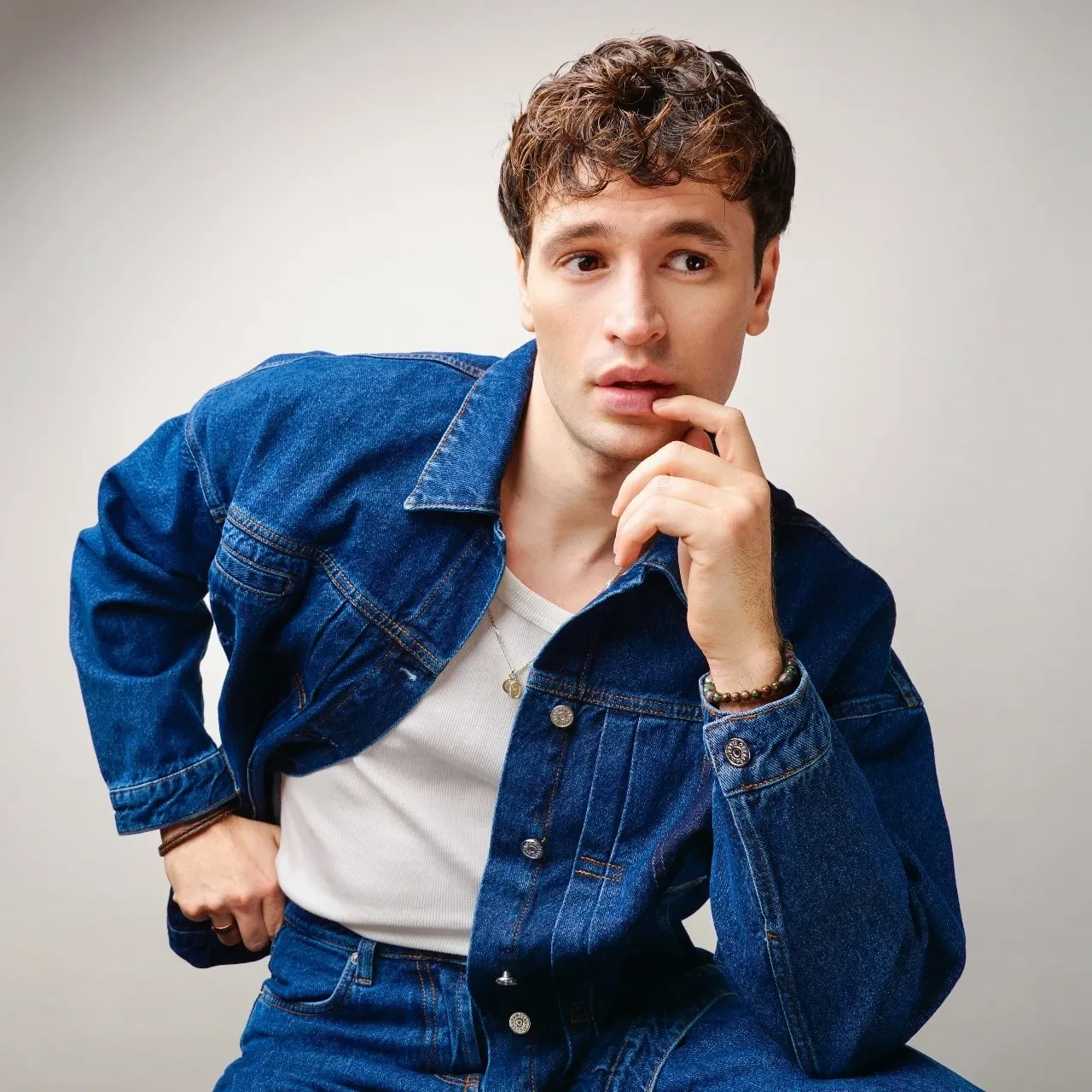 Milyonların dinlediği Ragıb Narin sahneye çıkıyor! Biletler nerede satılıyor? Ankara ve İstanbul konser tarihleri!