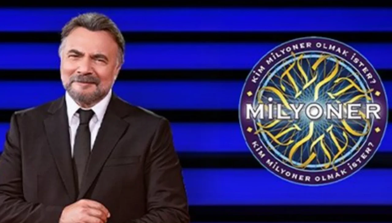 Süper Lig’de logosunda ay yıldız olan takım soruldu! İşte cevabı...