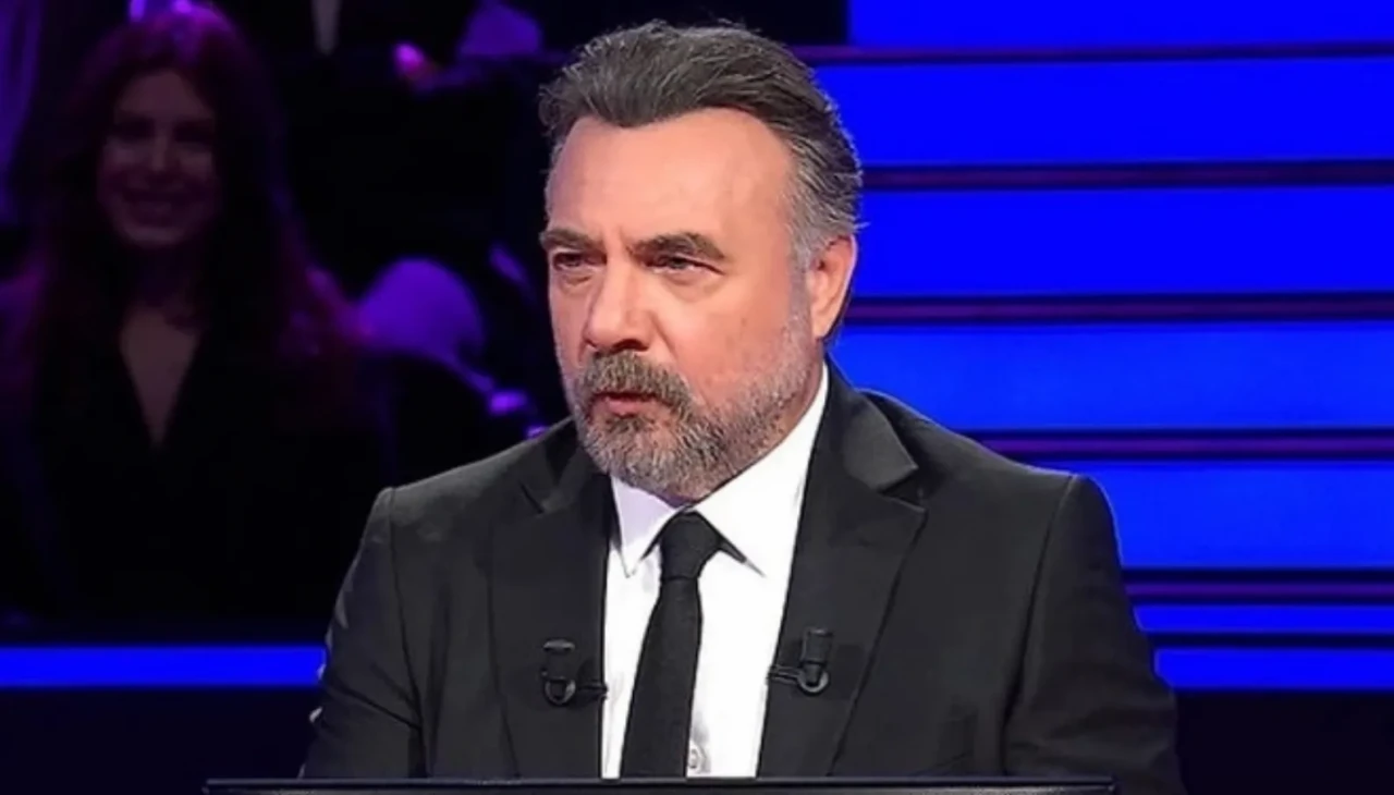 Türkiye'de 2024'te TÜİK verilerine göre yaklaşık kaç tavuk kesildiği merak ediliyor! 100 Bin TL'lik kritik soru