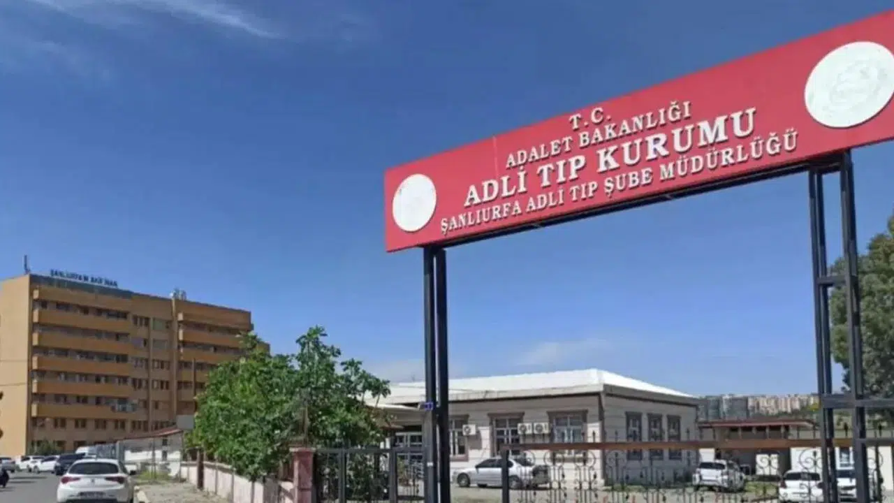 Hilvan’da genç çiftçinin acı sonu bölgeyi yasa boğdu!