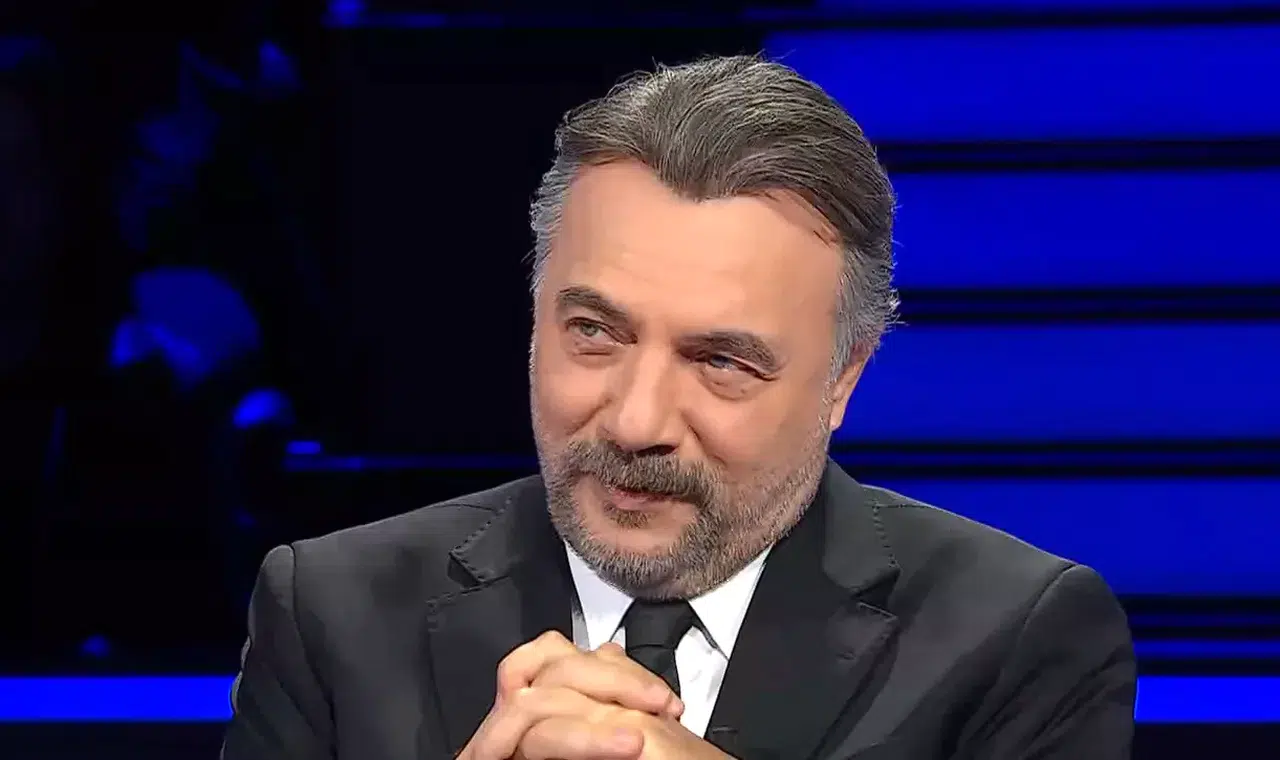 Üretim robotlarının sınıfı hangisidir? Krom yakalı mı, çelik yakalı mı, beyaz yakalı mı, titanyum yakalı mı?