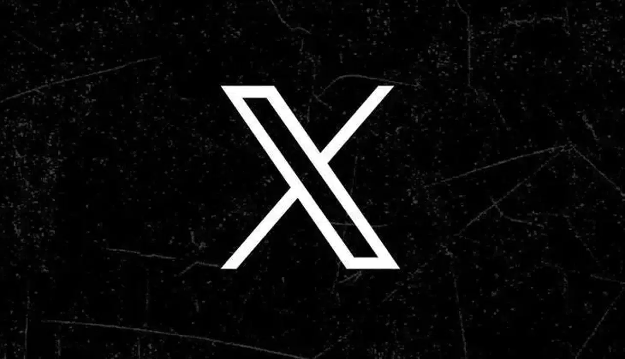 Error 500 panik yarattı: X’teki büyük çöküşün perde arkası