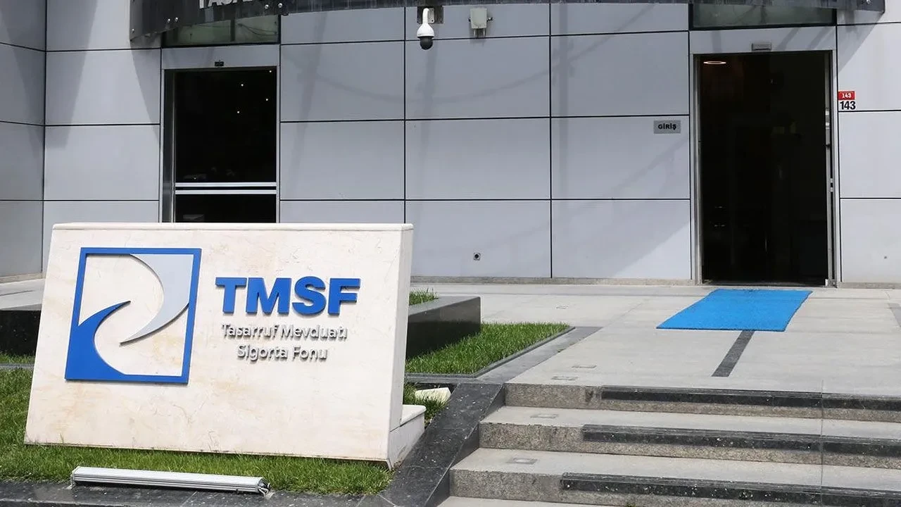 Savcılıktan flaş hamle: Hat ve Investco Holding’e kayyım!