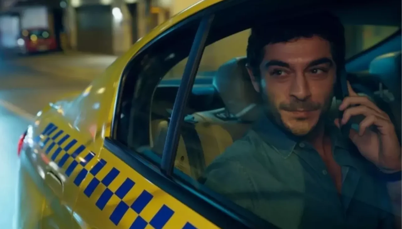 Sahtekarlar 8. bölüm fragmanı geliyor: Asya, Eyüp ile yüzleşiyor