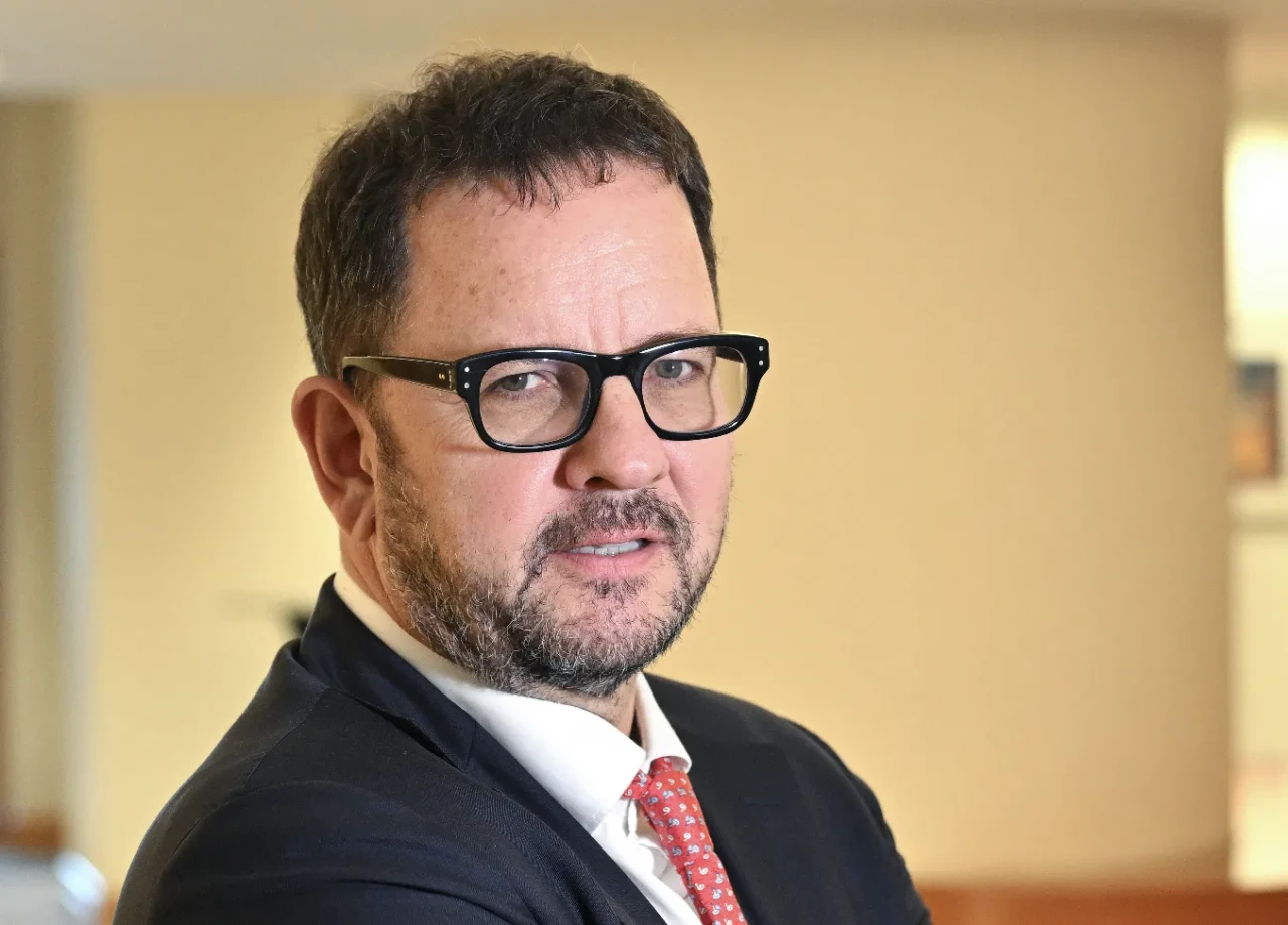 S&P: Gelecek yıl yüzde 20 civarında ortalama enflasyon bekliyoruz