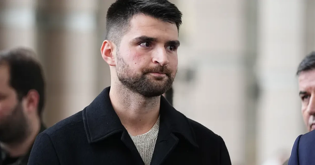 PFDK’dan Beşiktaş’a kritik hamle: Ersin ve Necip için süreç resmen başladı