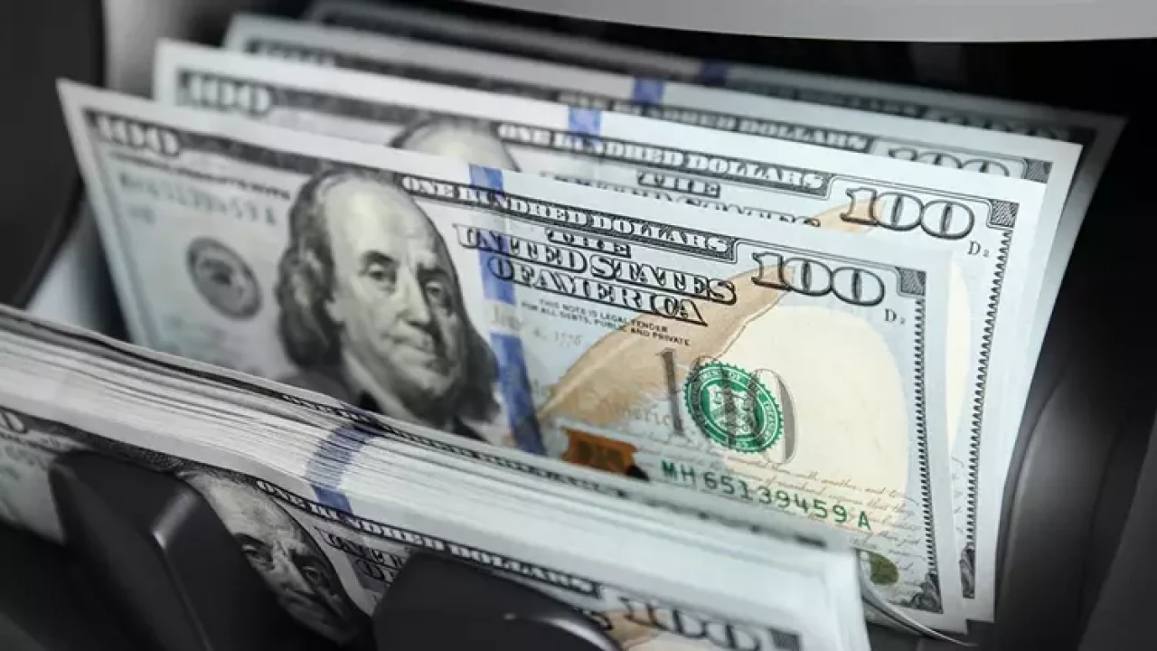 2 Kasım 2025 piyasalarda sessiz bekleyiş: İşte güncel döviz kuru tablosu!