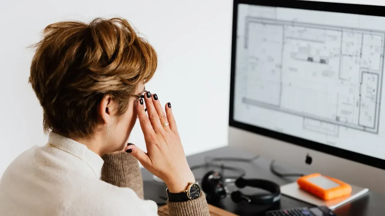 Yıllık İzin Hesaplamasında Yeni Dönem: KDK’dan Kamu Çalışanlarını Sevindiren Karar