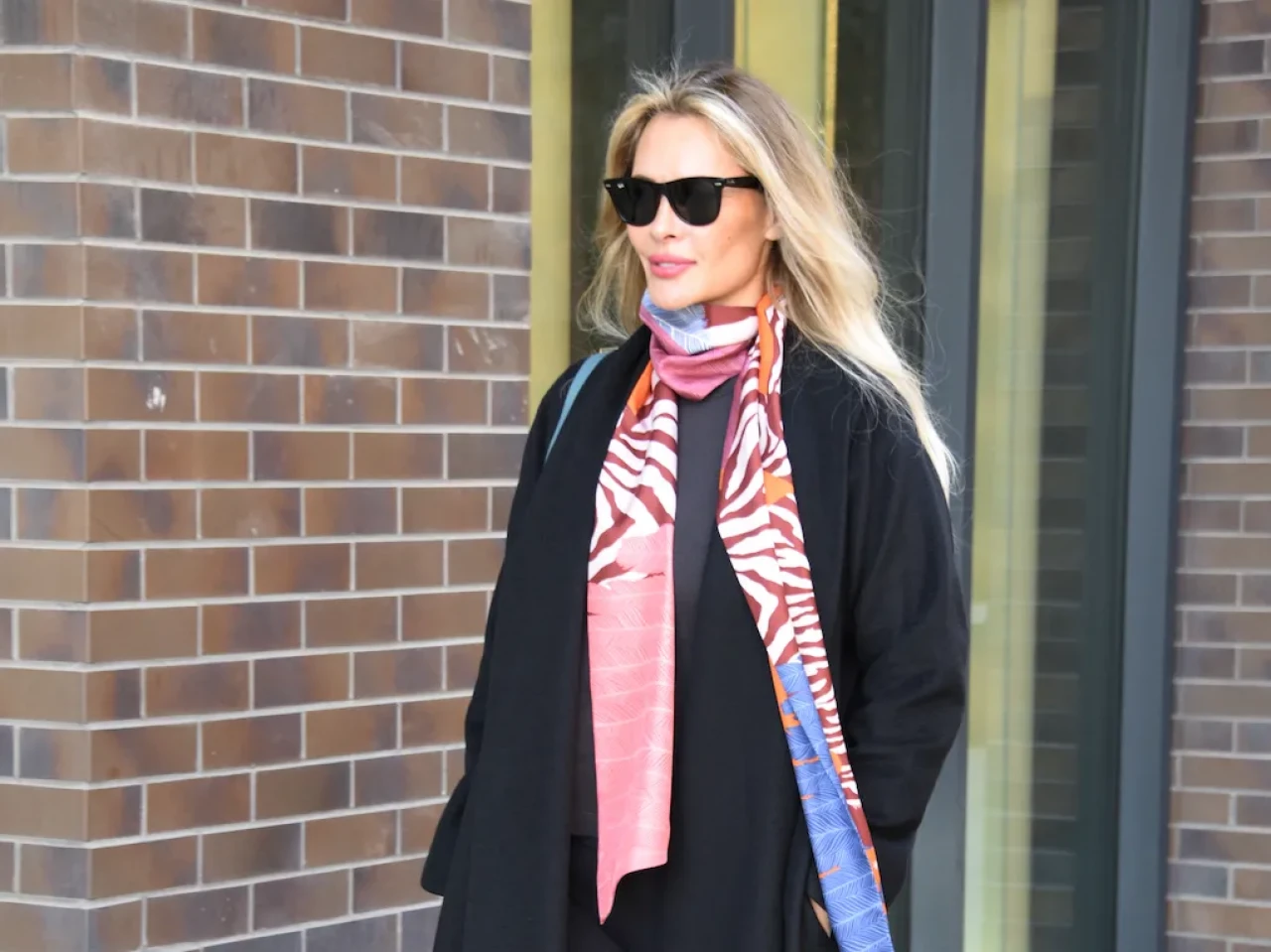 Gül Gölge Ekranlara Geri Dönüyor! Dijital Teklifler Masada: İşte O Projeler