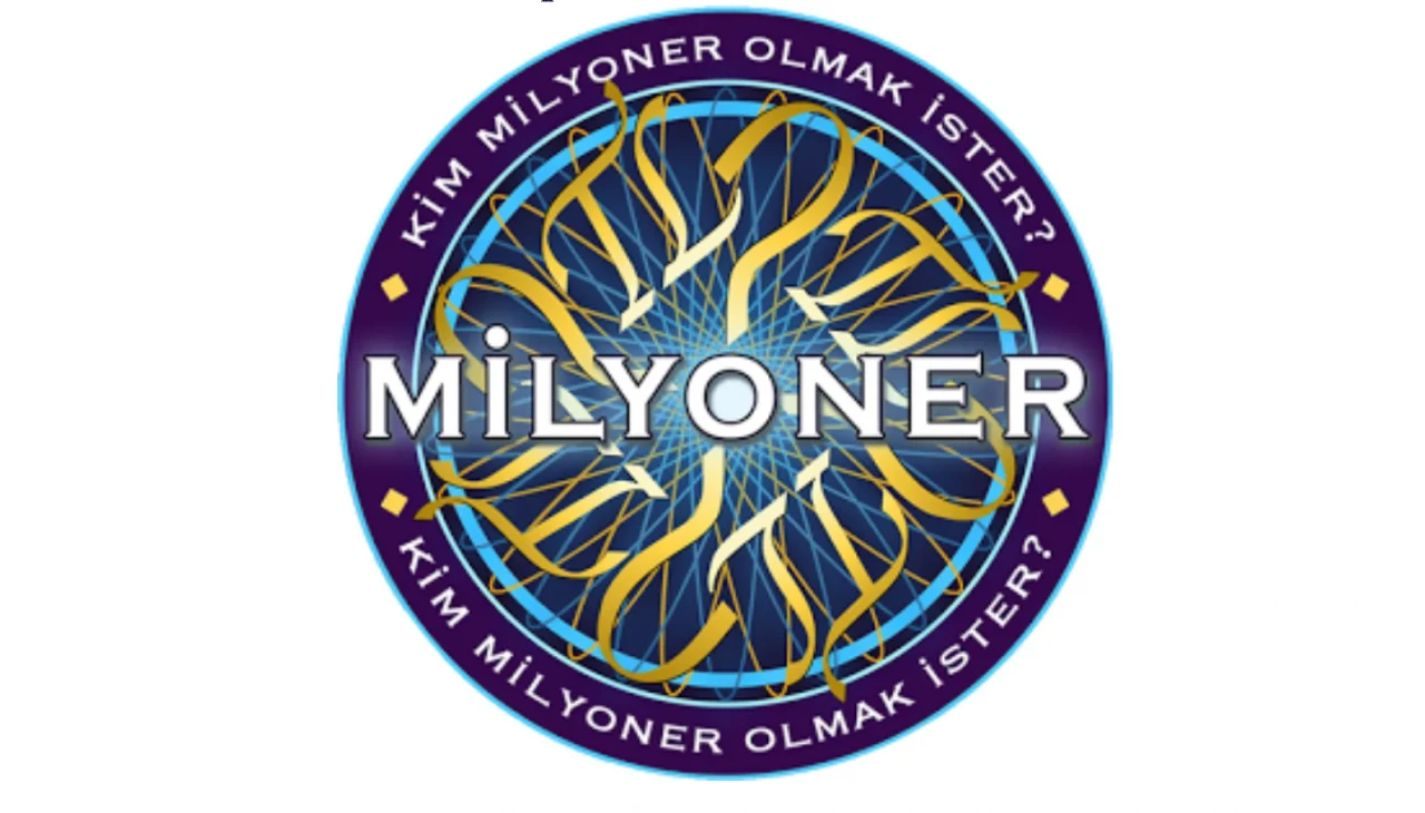 Dalgalandım da duruldum sorusu merak ediliyor! İşte cevabı...