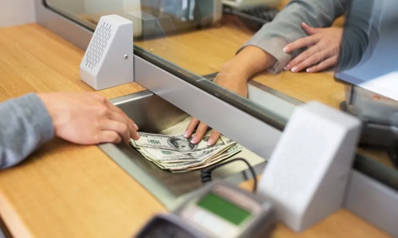 Bankacılık sektörüne AB standartları geliyor