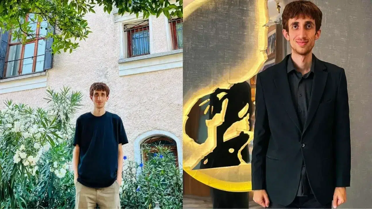 Bora Alp Kimdir, kaç yaşında, kime ne dedi? Genç ülkü ocakları üyesi sosyal medyada gündemde