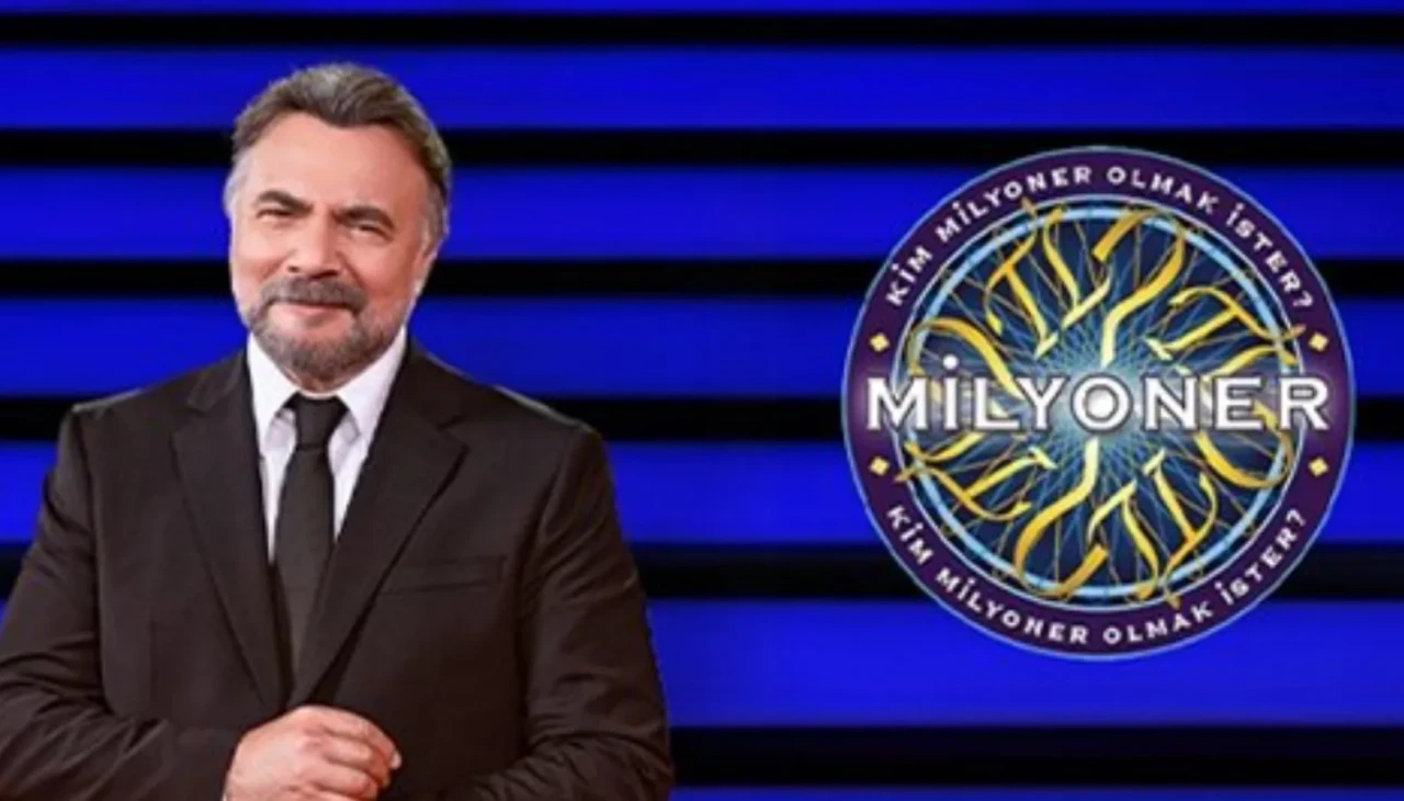 İnsanlık tarihinin yaklaşık yüzde kaçlık kısmını avcı-toplayıcı olarak geçirdiği dikkat çekti!