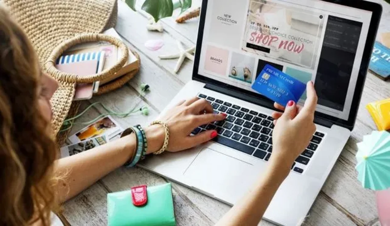 Ticaret Bakanlığı Kasım indirimlerini yakından takip edecek