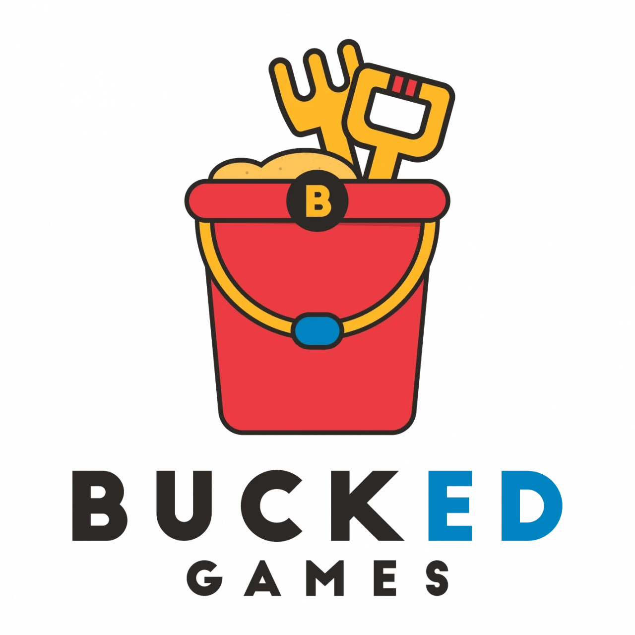 Pedagojik temelli oyunlarıyla öne çıkan Bucked Games, 500 bin dolar yatırım aldı