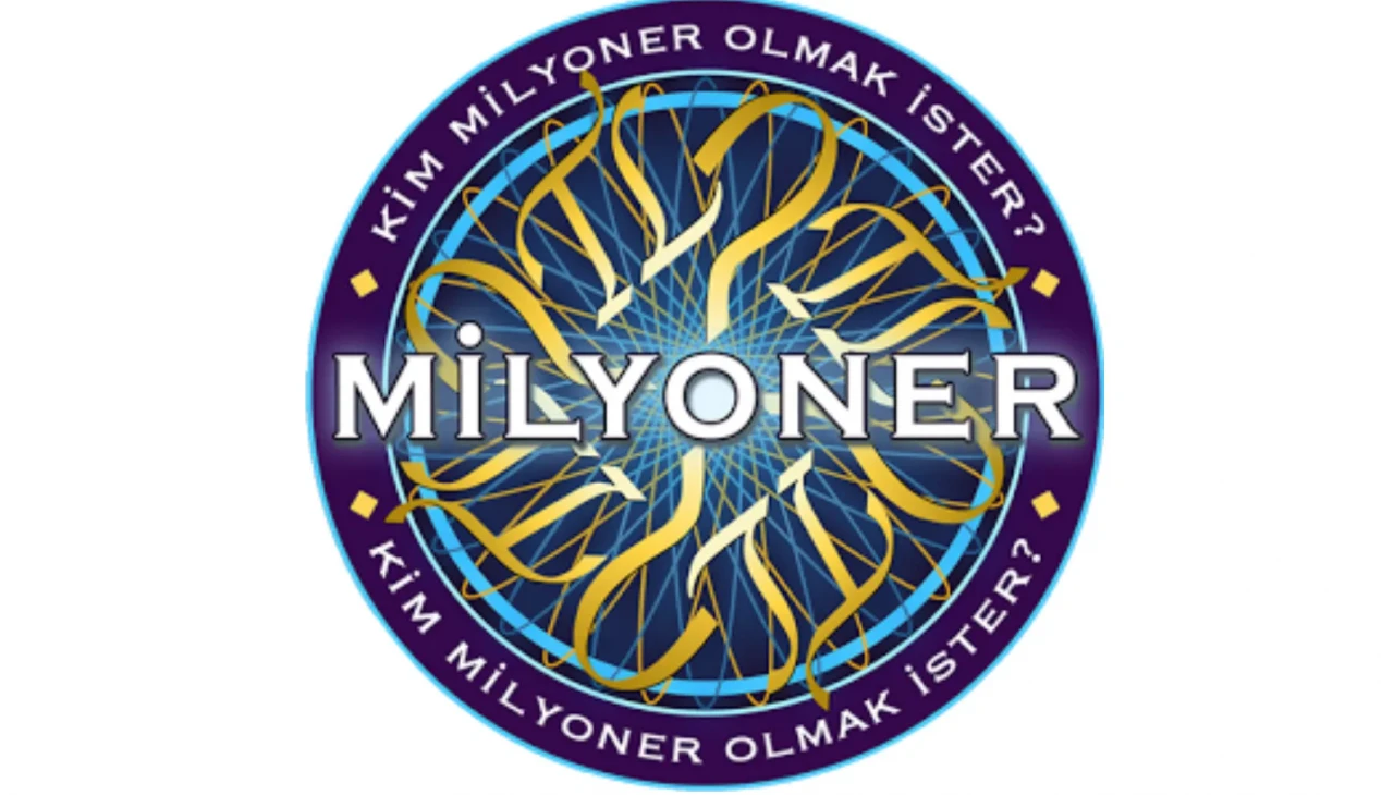 Casablanca filmindeki erkek başrol soruldu! Alain Delon ve Clark Gable şıklar arasında