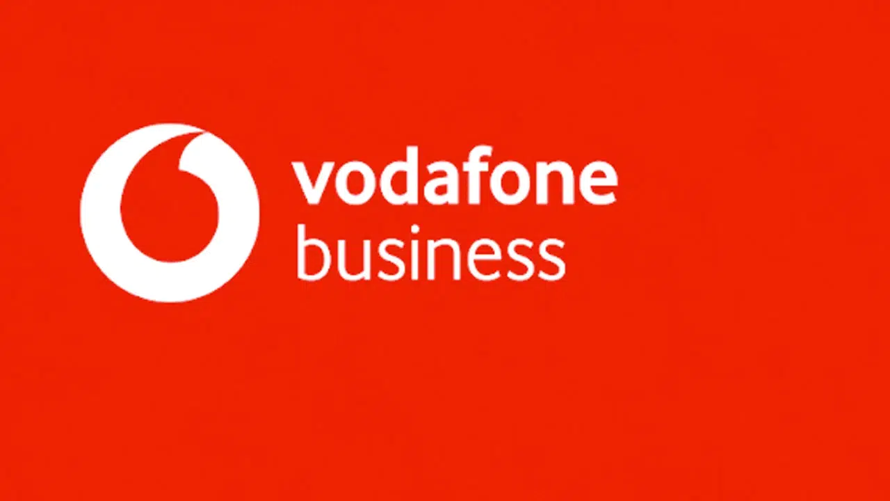 Vodafone yeni nesil 5G çözümlerini MEXT'te iş dünyasıyla buluşturuyor