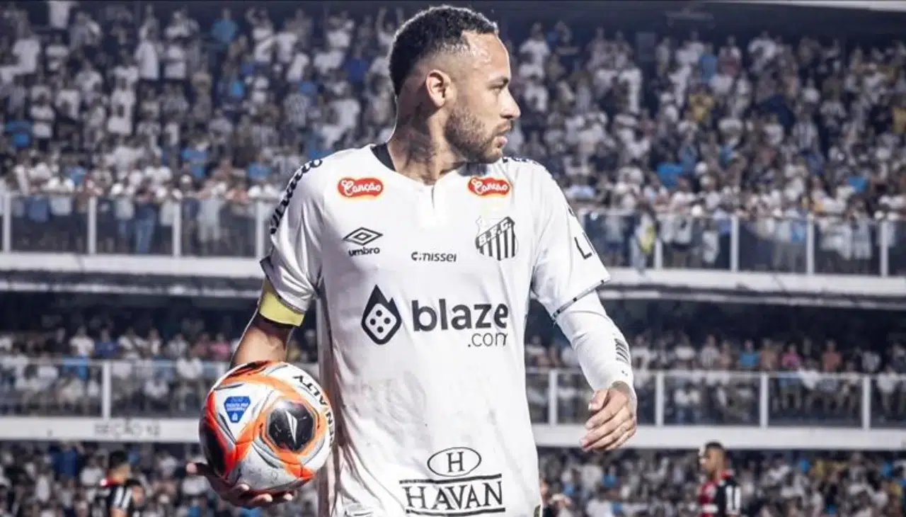 Ancelotti’nin 2026 planı sızdı: Neymar listeye alındı!