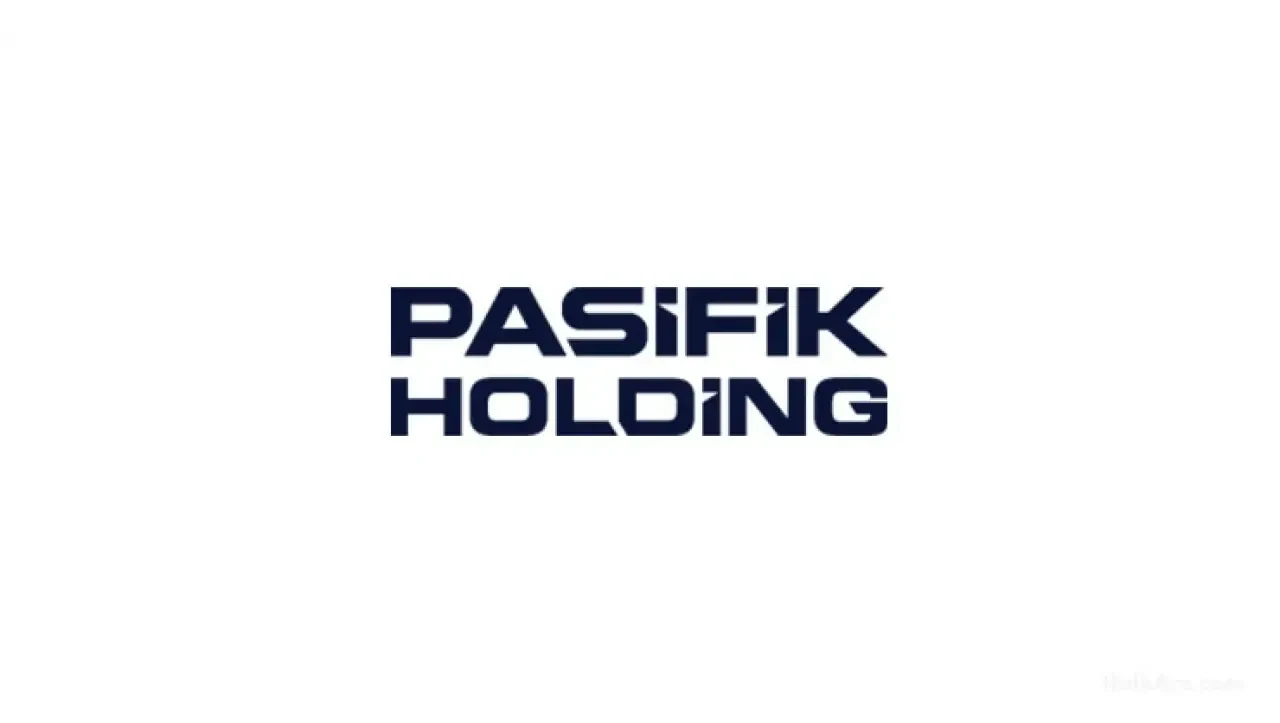 Pasifik Holding halka arzı başlıyor: Fiyat, tarih, lot dağılımı ve tüm detaylar