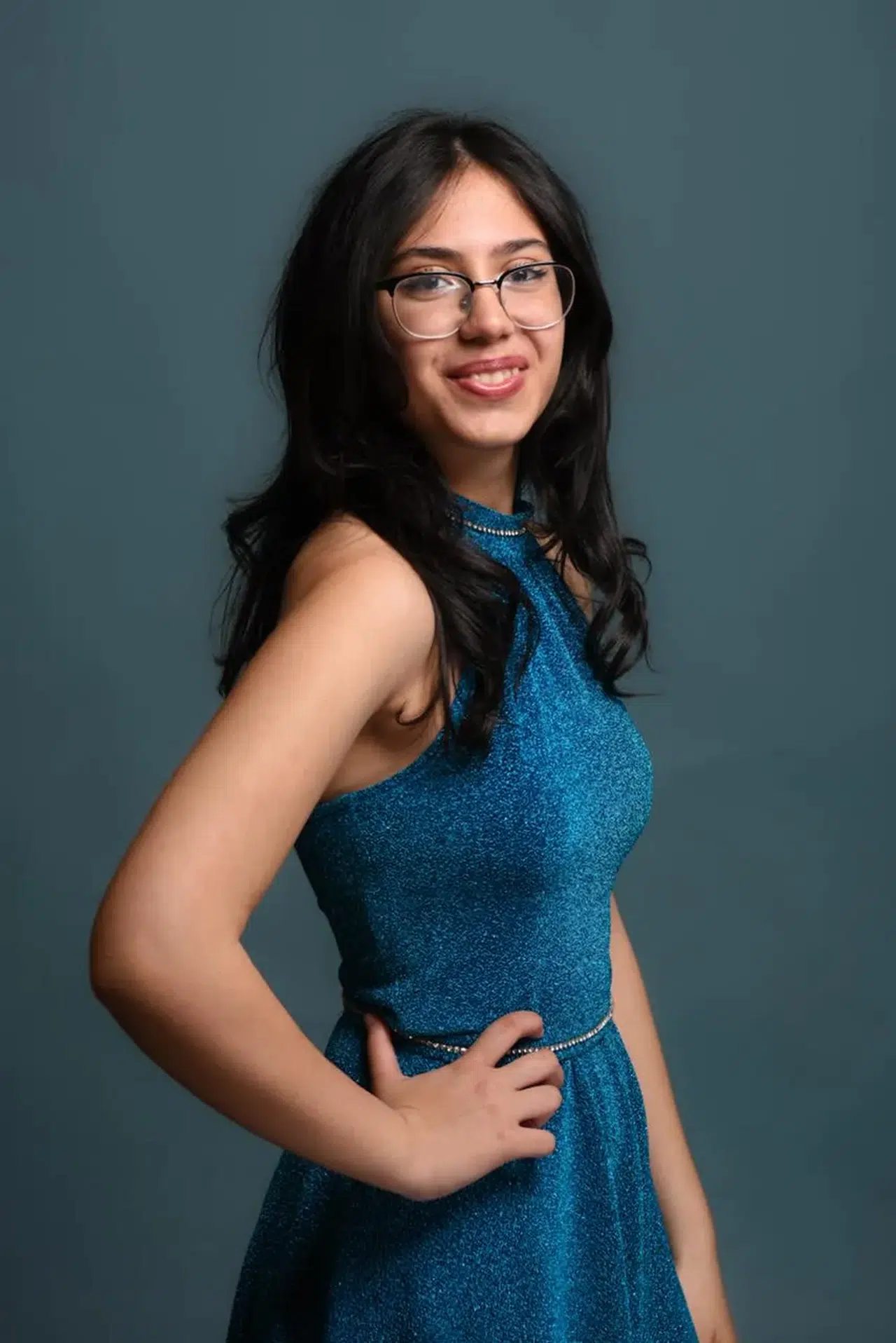 ÇEV Sanat’ın Genç Piyanisti Arya Su Gülenç Almanya’da üç ödül kazandı