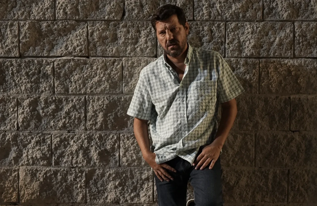 İlker Aksum bombayı patlattı! Olay Para'da hangi fenomen karakterine selam çakacak?