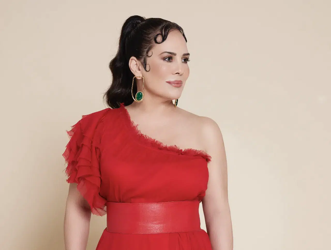 Demet Sağıroğlu’ndan unutulmaz bir gece: 10 şarkı, 10 düet, tek sahne!