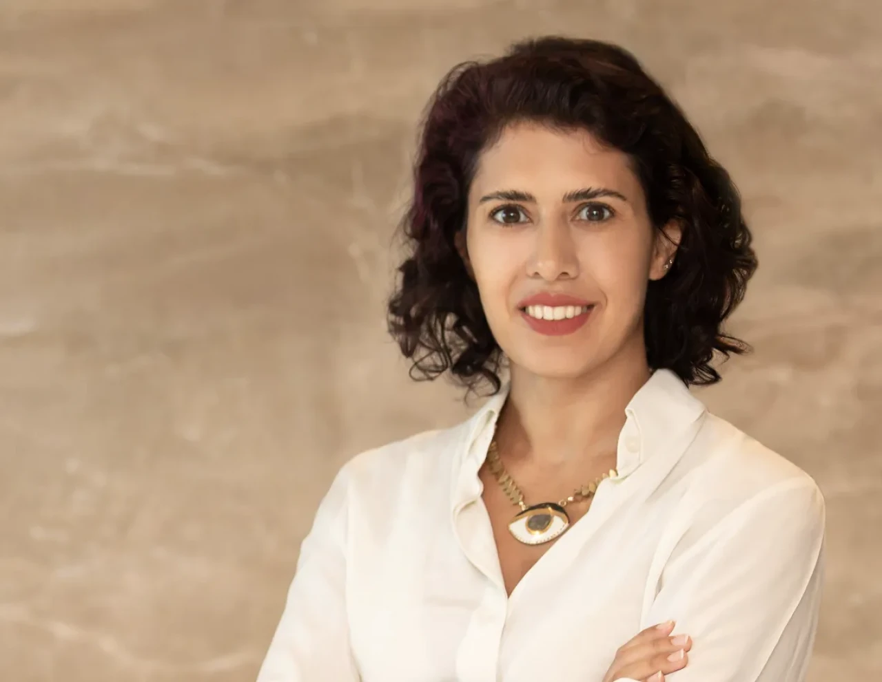 Yerli kömüre alım garantisi