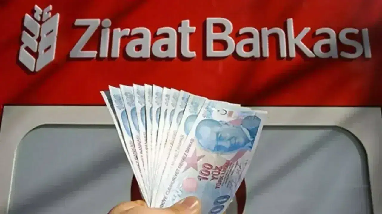 Ziraat Bankası'ndan TOKİ ödeme rehberi: ATM, mobil ve şubeden en pratik yöntem