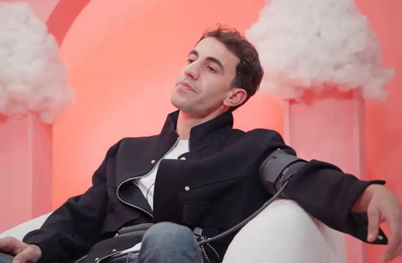 Milyonların merak ettiği o soru cevaplandı: Ebo hakkındaki bot iddiaları sonuç buldu!