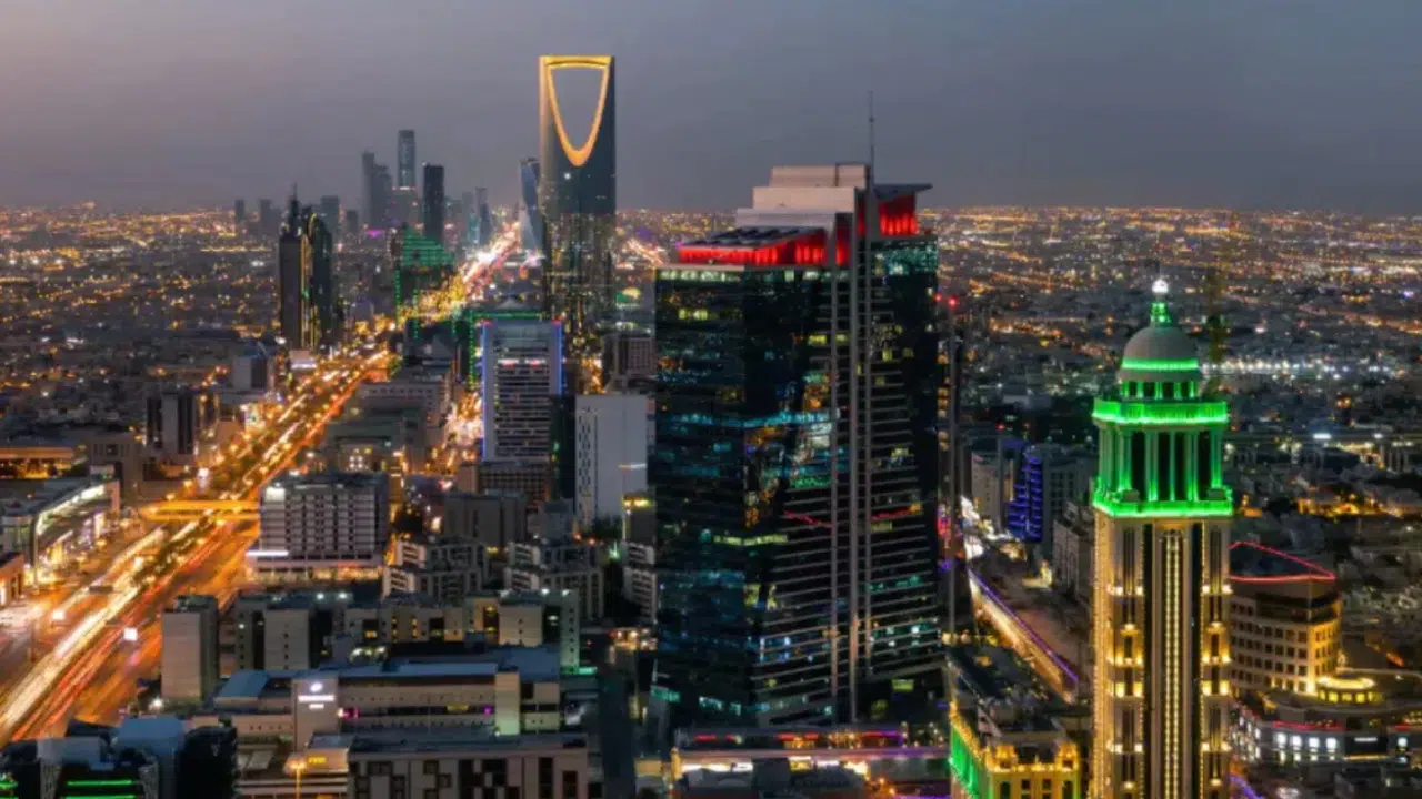 Suudi Arabistan’da 73 yıllık alkol yasağı sona erdi