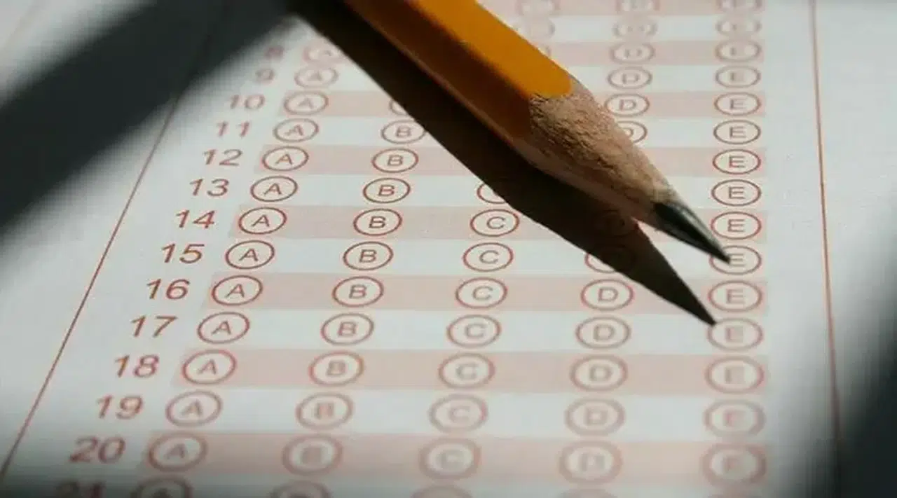 Yönetici olma hayalini kuranlar için kritik sınav takvimi açıklandı