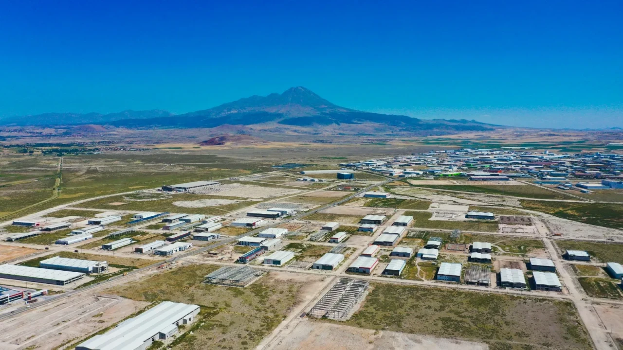 Alacak verecek hesabı kanla kapandı!