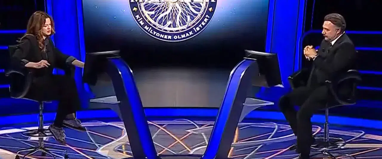 6 kez Nobel’e ilham olan canlı hangisidir? Deney fareleri mi, şempanzeler mi, meyve sinekleri mi, tavşanlar mı