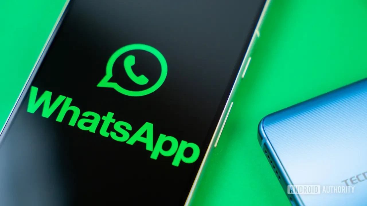 WhatsApp Yeni Özelliği Kullanıcı Adı Alma iOS ve Android'de Nasıl Kullanılır