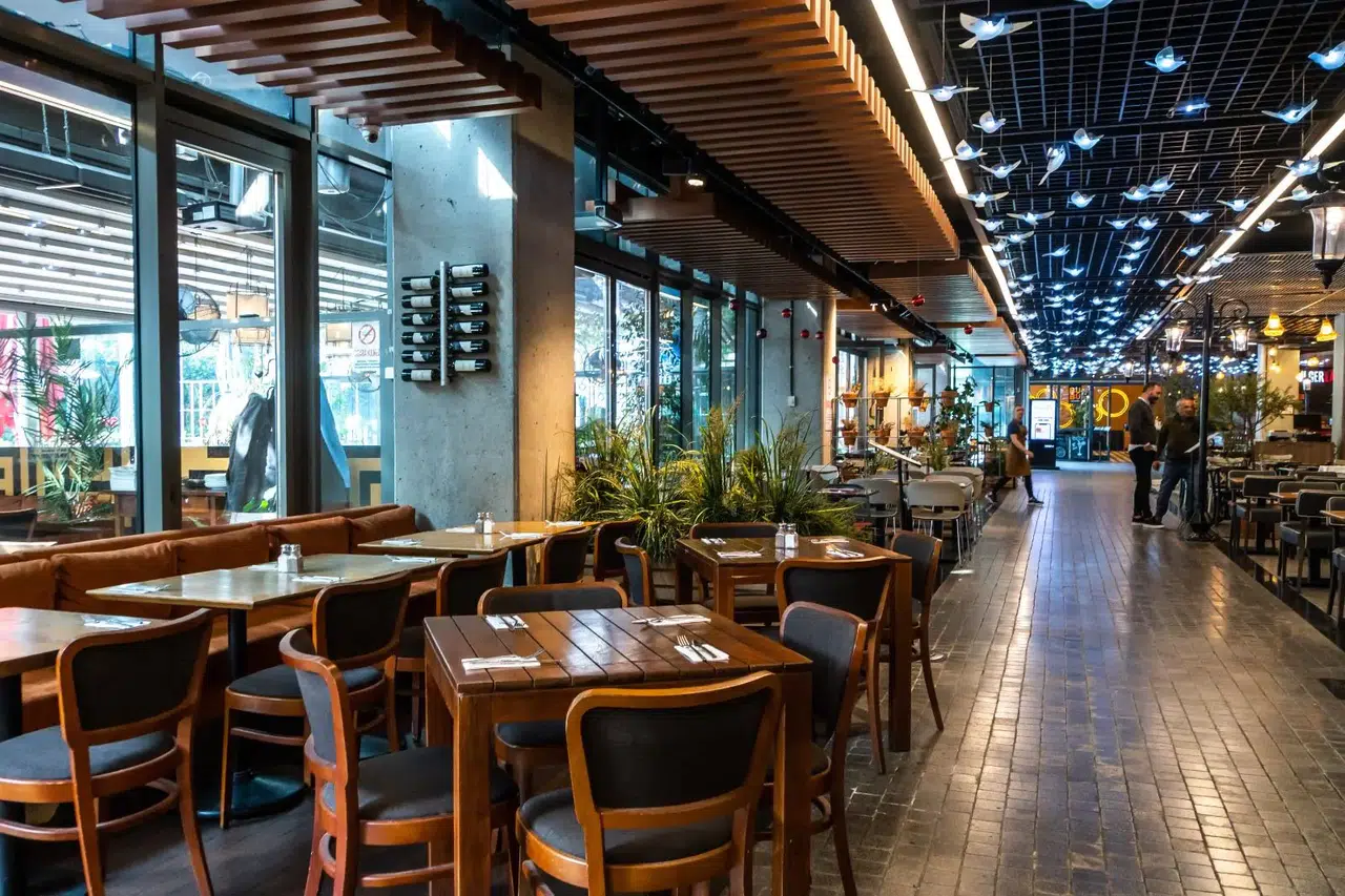 Hesaplara yansıyan sürpriz bedeller için son söz söyleniyor