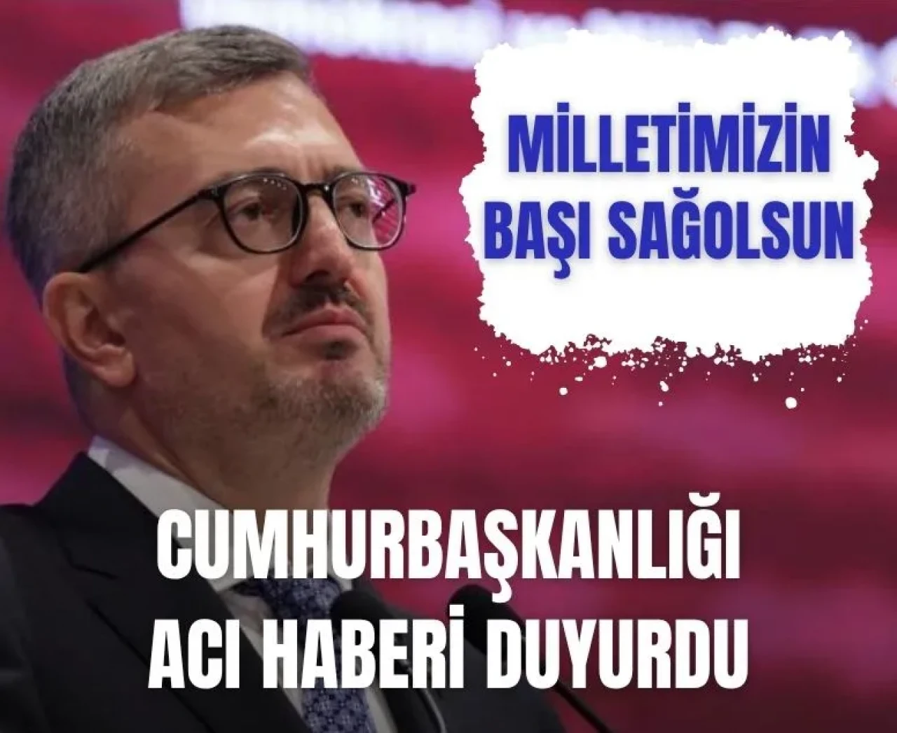 Burhanettin Duran duyurdu: Gürcistan'da düşen askeri kargo uçağı kazasıyla ilgili son durum!