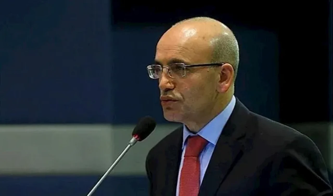 Doğrudan yatırımlar son 10 yılın en yüksek seviyesine ulaştı