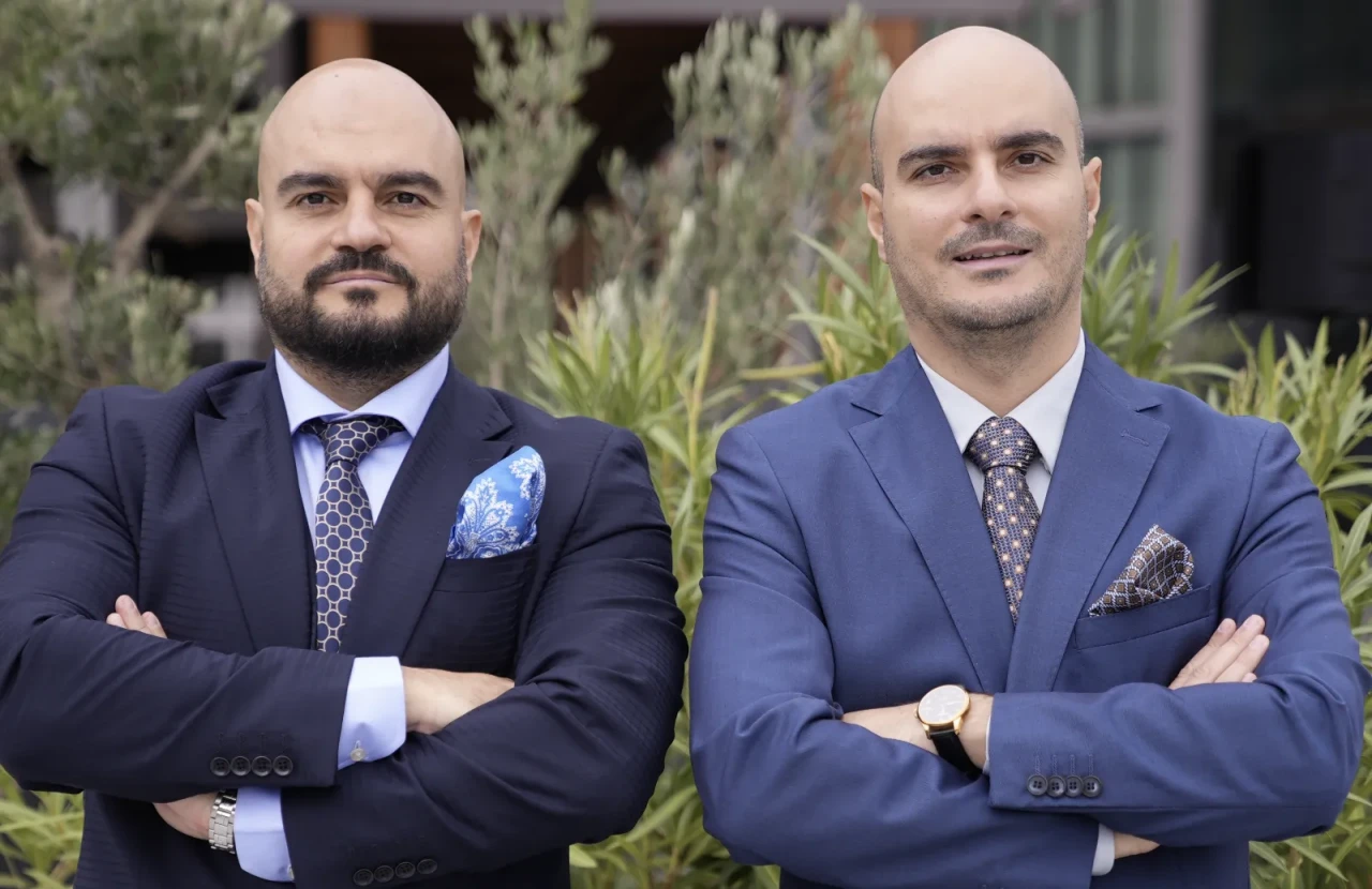 İhracatta 2026 hedefi 50 ülke