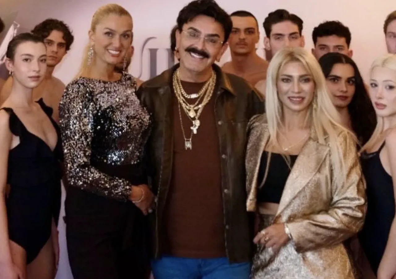 Jüri Masasında Kimler Yoktu Ki! Tuğba Özay, Didem Taşlan ve Muammer Ketenci'nin kararları neden çok konuşulacak?