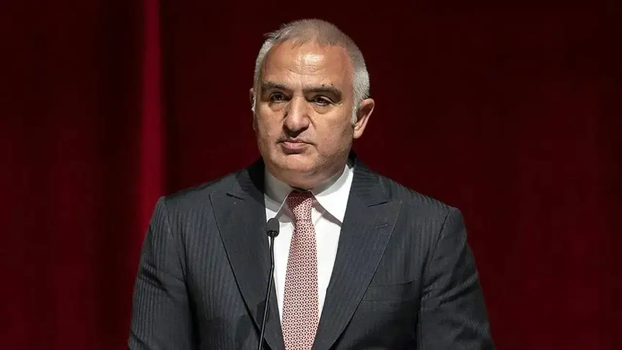 23 yılda 13 bin 377 kaçak kültür varlığı: Türkiye'ye iadesi sağlandı