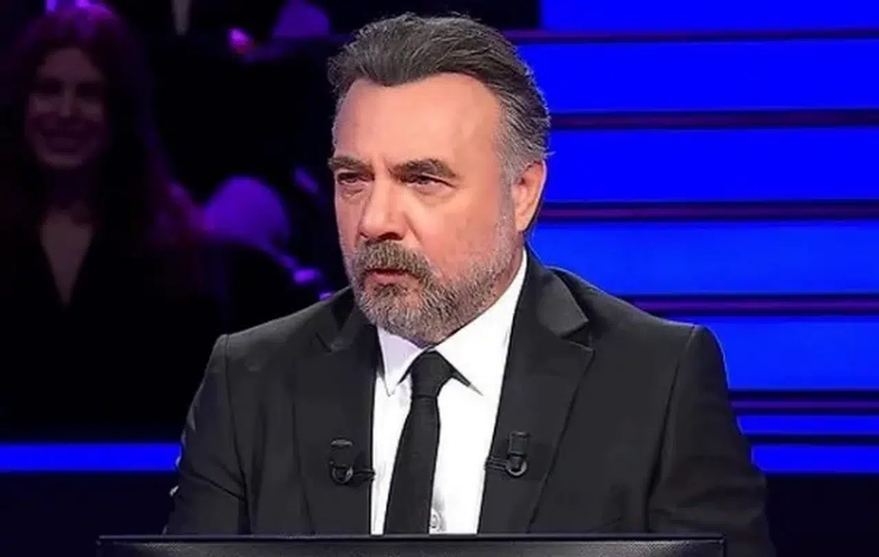 Hangi karakter Kenya'da pilot bayılınca uçağı sabit tuttu merak ediliyor: Mr. Bean ve Yüzbaşı Harris şıklar arasında