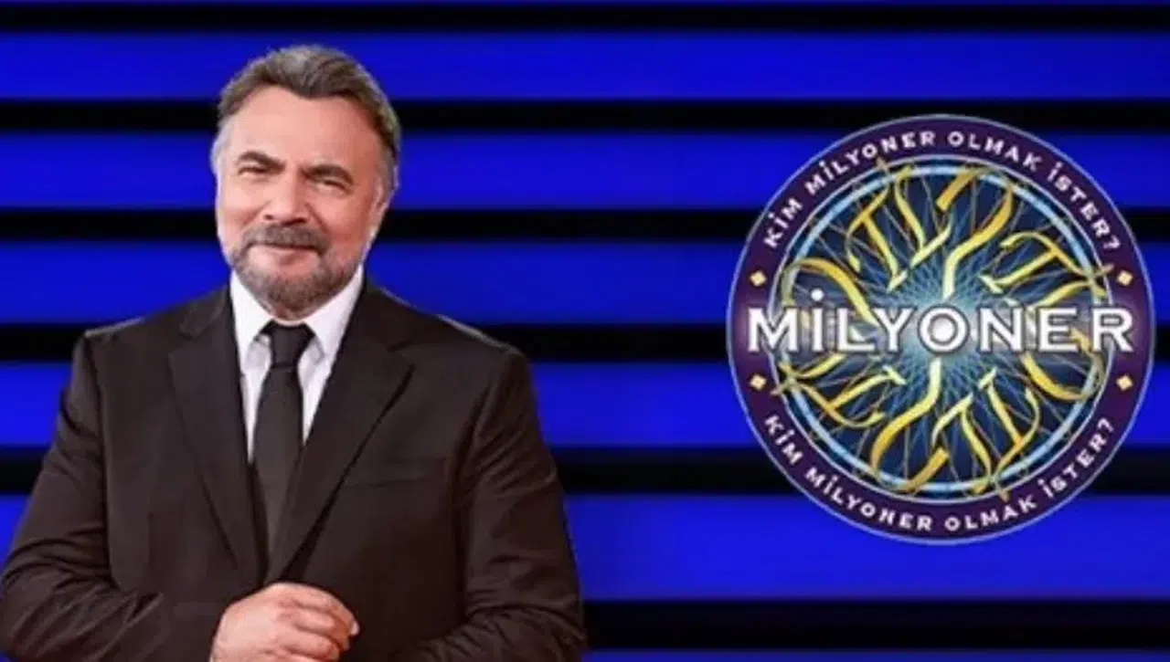 Hangi başkent 36-42 derece kuzey paralellerinde yer almaz? Yeni Delhi mi, Lizbon mu, Vaşington mu, Pekin mi?