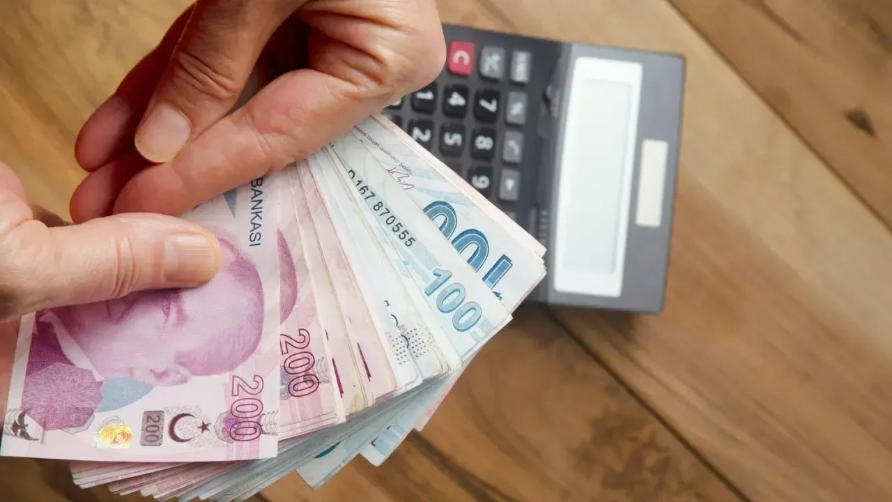 2026 asgari ücret için konuşulan rakam duyulunca herkesin tepkisi aynı oldu!