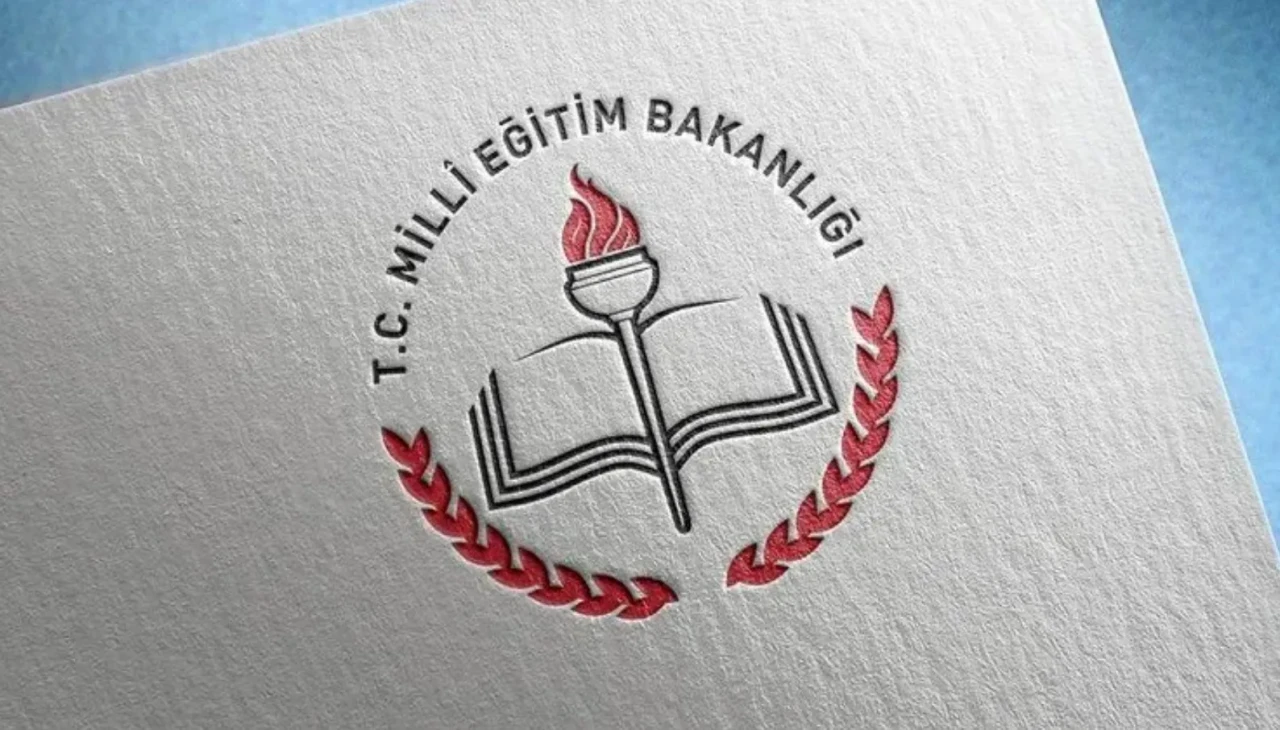 Eğitimde yeni dönem başlıyor: 15 bin öğretmen atamasının takvimi açıklandı!