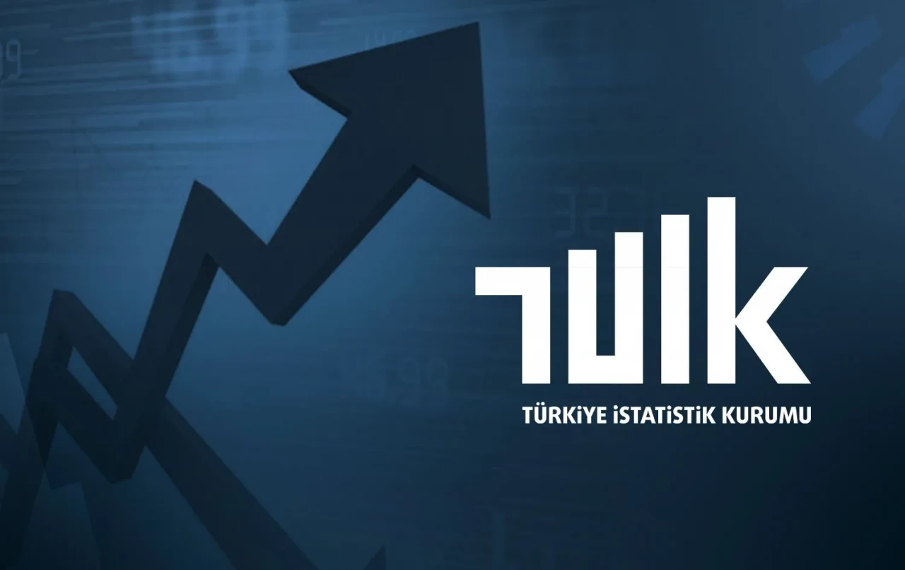 Türkiye'nin 9 aylık "kritik teknoloji" ihracatı 80,7 milyar doları buldu