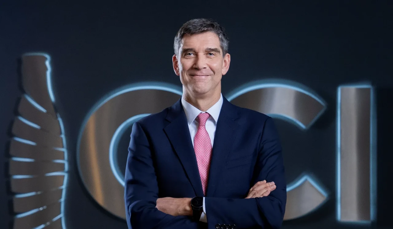 Coca-Cola İçecek'ten Kazakistan'a yeni yatırım