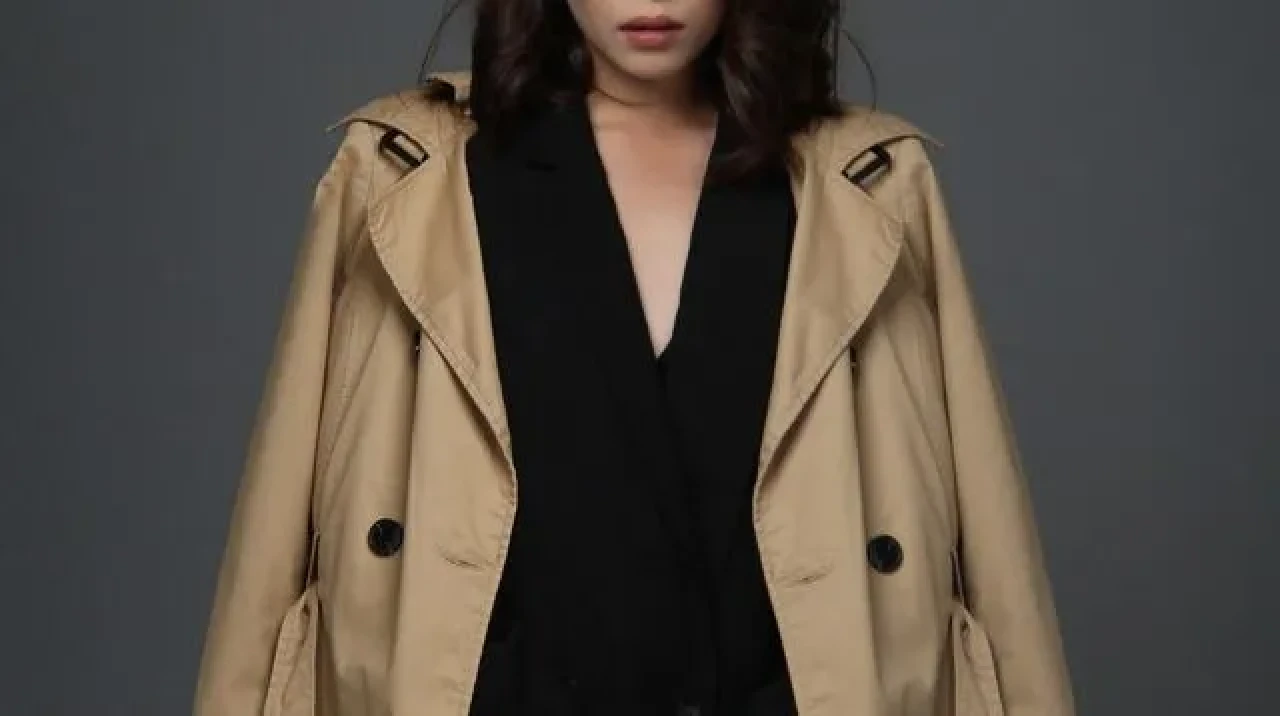 İstanbul'da Ekim ayının zam şampiyonu: Kadın kabanı