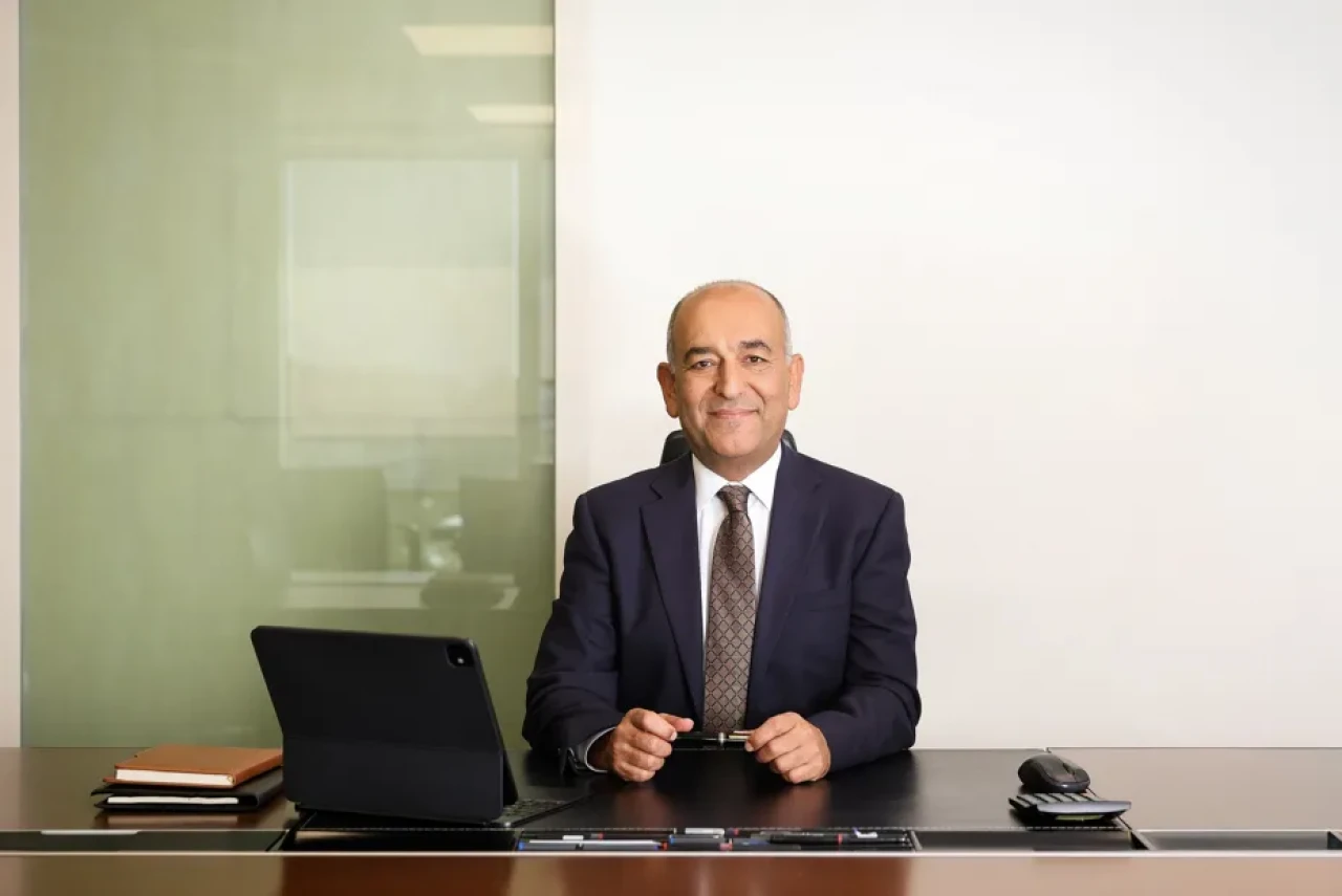 ŞOK Marketler 100 ürünü geçen senenin fiyatlarıyla satışa sunuyor