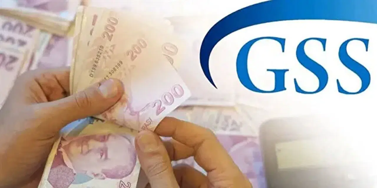 Genel Sağlık Sigortası primi güncellendi