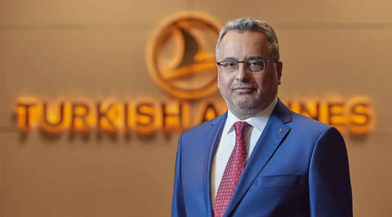 Bolat: 30 yeni uçak için kiralama anlaşması açıklayabiliriz